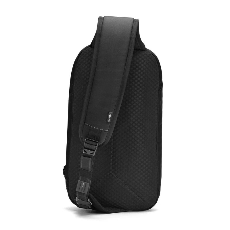 Pacsafe V Tech Sling image number 1